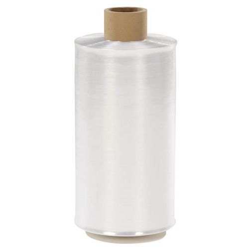 FILMES ESTIRÁVEIS<br><small>Acessórios / Mangas Plásticas</small>