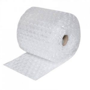 Bolha de Ar