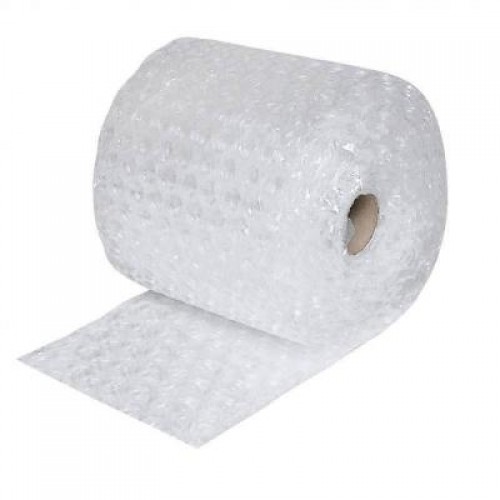 Bolha de Ar