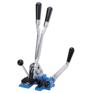 Máquinas e Acessórios