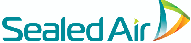 sealed-air