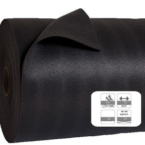 Embalsantos_Rolo_espuma_polietileno_alta_densidade_piso_flutuante_isolamento_acustico