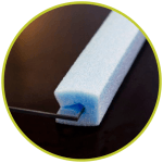 Perfil 2_Embalsantos