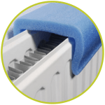 Perfil 1_Embalsantos