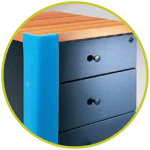 Perfil Movel_Embalsantos