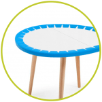 Perfis Mesa_Embalsantos