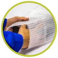 Bolha de Ar Saco_Embalsantos