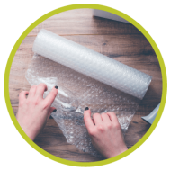 Bolha de Ar Rolo_Embalsantos