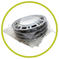 Bolha de Ar Placa_Embalsantos