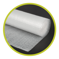 Bolha de Ar 1_Embalsantos