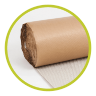 Bolha de Ar Kraft_Embalsantos