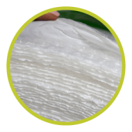 Bolha de Ar Filme Branco_Embalsantos