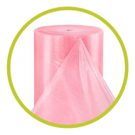 Bolha de Ar Antiestática_Embalsantos