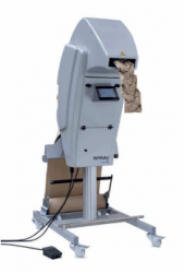 maquinas_embalsantos-11