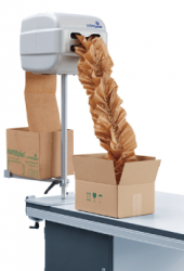 maquinas_embalsantos-12