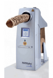 maquinas_embalsantos-13