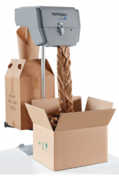 maquinas_embalsantos-14