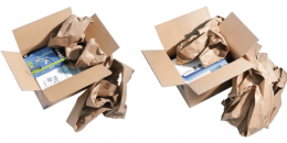 tipo paper_embalsantos-07