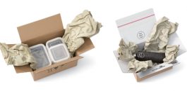 tipo paper_embalsantos-08