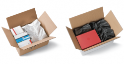 tipo paper_embalsantos-09