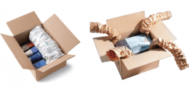 tipo paper_embalsantos-10