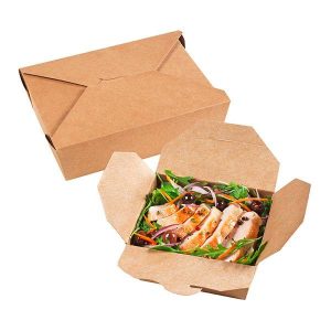 alsantos-Caixa Take Away