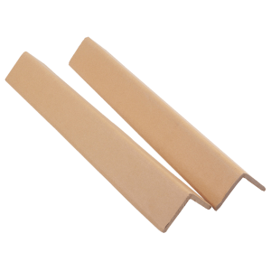 Cantos / Cantoneiras Cartão