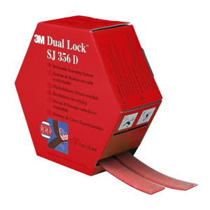 Dual Lock