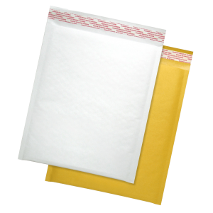 Envelopes