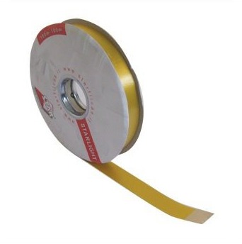 ETIQUETAS E EMBRULHOS<br><small>Etiquetas / Fitas e Papéis Embrulho</small>