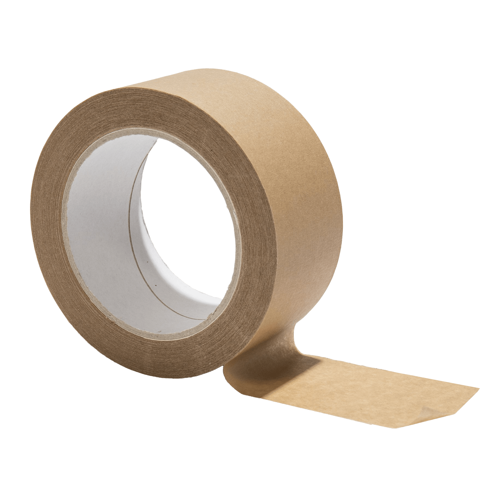 FITAS ADESIVAS<br><small>Acessórios / Colas Industriais e Sprays</small>