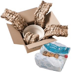 Sistemas de Enchimento - Automático