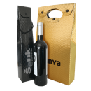 bolsa garrafas_embalsantos bolsa garrafas_embalsantos