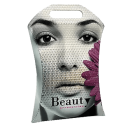 bolsa premium_embalsantos bolsa premium_embalsantos