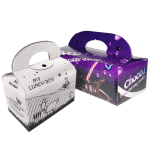 caixa lunch_embalsantos caixa lunch_embalsantos