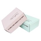 caixa presente premium_embalsantos caixa presente premium_embalsantos