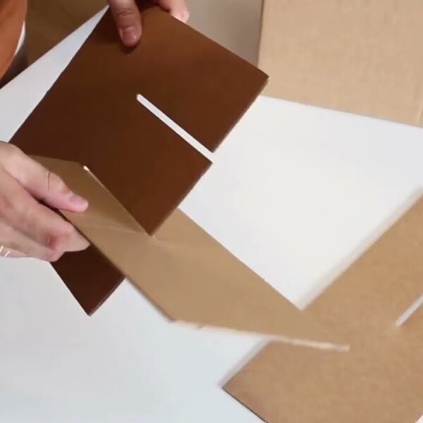 video-thumb-0