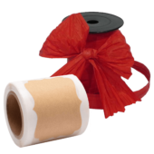 fitas e etiquetas_embalsantos fitas e etiquetas_embalsantos