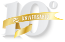 10 anos-02