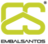 Embalsantos
