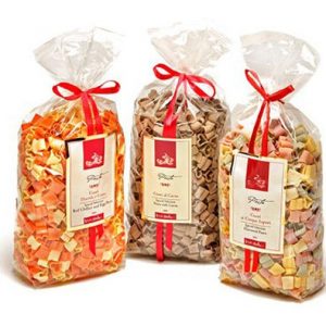 Sacos BOPP / Celofane