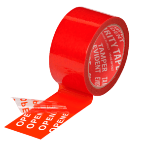 EMBALSANTOS FITA SEGURANÇA ANTI ROUBO