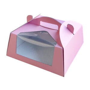 Caixa_Bolos_Pastelaria_Rosa_24x24x10
