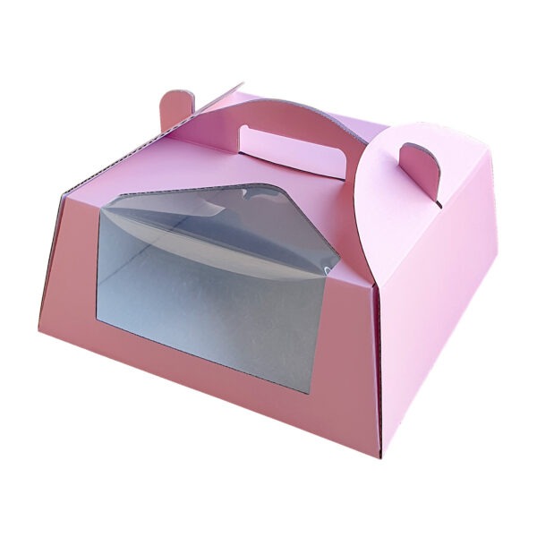 Caixa_Bolos_Pastelaria_Rosa_24x24x10