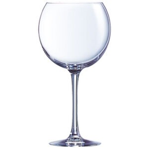 Embalsantos copo gin