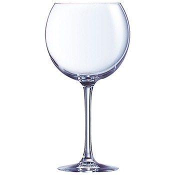 Embalsantos copo gin